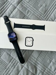 Apple Watch Series 7 GPS 45mm