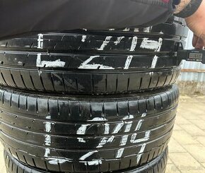 L214 2ks letné 225/45R19