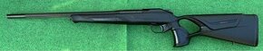 Blaser R8 Monza - 1