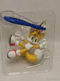 klucenka Sonic