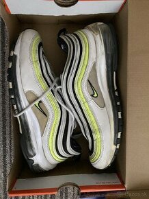 Nike Air Max 97