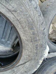 205/75 r16c