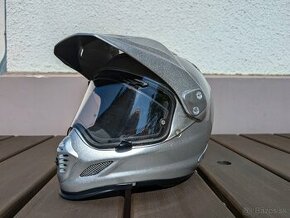 Arai Tour X4 S 56cm - 1