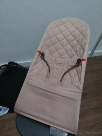 Babybjorn kreslo - 1