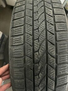 Pneumatiky 185/65r15 celoročne