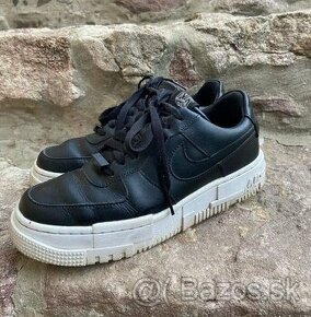 Tenisky zn. Nike Air Force 1 Pixel veľ. 38 - 1