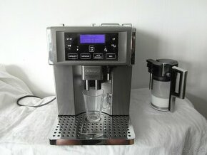 DeLonghi Primadonna ESAM 6700 - 1