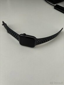 Apple watch series 6 44mm