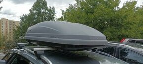 Thule Pacific 600 stresny box