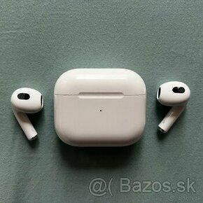 Apple AirPods 3