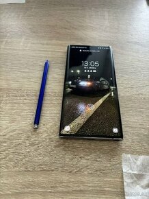 Samsung note 10