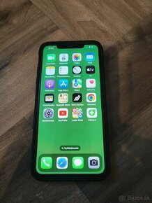 Iphone 11 pro max 64GB - 1