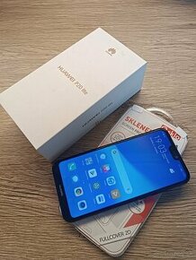 Huawei P20 lite - 1