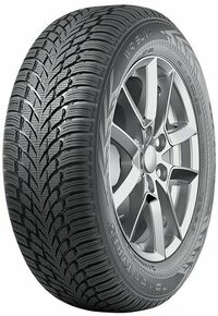 Kúpim NOKIAN 225/65 R 17 WR SUV 4 106H XL