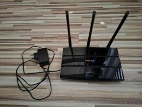 Router TP-Link Archer C59 AC1350