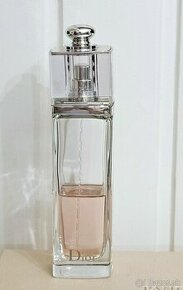 DIOR ADDICT EAU FRAICHE - 1