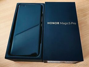 Honor Magic 5 Pro 12gb/512gb