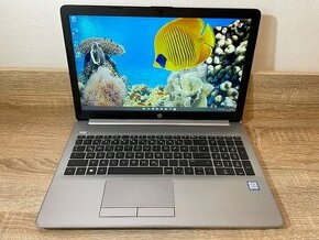 Notebook HP 250 G7 - 1