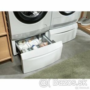 AEG Electrolux E6WHPED4 podstavec