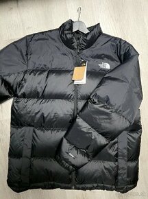 The North Face Diablo