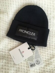 Moncler - 1