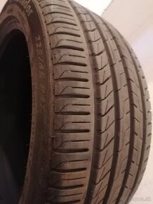 Matador Hectorra 225/45 R17