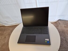 Dell Vostro 7620