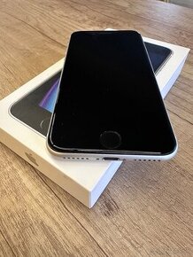 iPhone SE 2022 128gb.