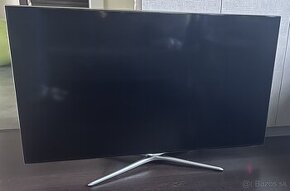 Samsung UE55F6650