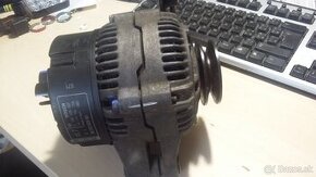 alternator 12V (14V) 70A bosch