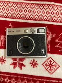 instax mini Evo