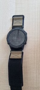 Garmin tactix delta