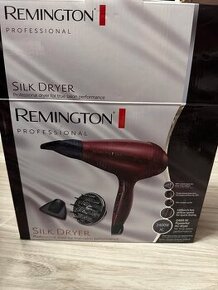 Fén - Remington professional