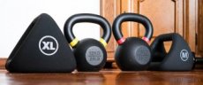 Kettlebell Ybell NEO 8kg