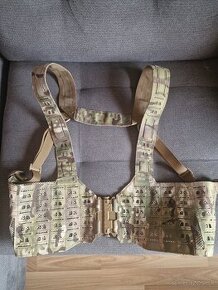 Chest rig Novritsch