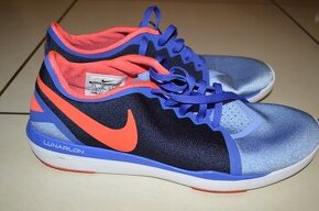 predam tenisky NIKE Lunarlon