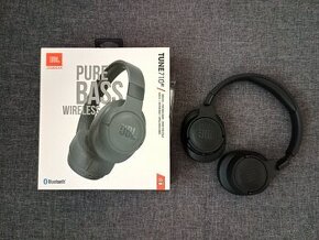 JBL TUNE710 BT