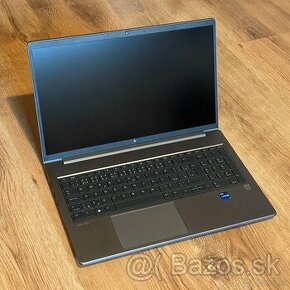 HP ZBook Power G9 - 1