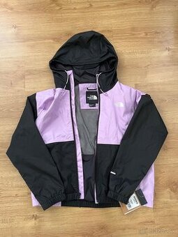 The North Face bunda