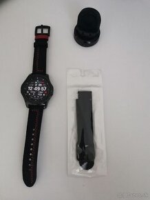 Hodinky Samsung Galaxy Watch SM- R800