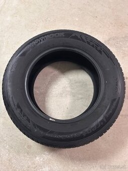 Hankook Winter icept 265/60 R18