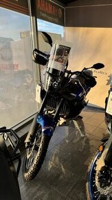 Yamaha Tenere 700 World Rally