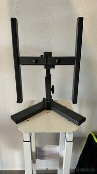 Athletic L-3 Laptop stand