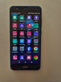 Huawei P10 lite