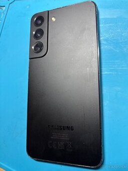 Samsung Galaxy S22 128GB