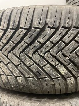 Continental 245/45 R18 96W