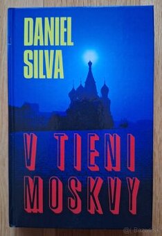 V tieni Moskvy