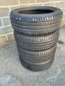 Pirelli Cinturato P7 225/45R18 91Y - 1