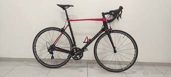 cestný bicykel Bottecchia