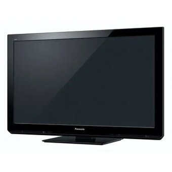 TV Panasonic 107cm